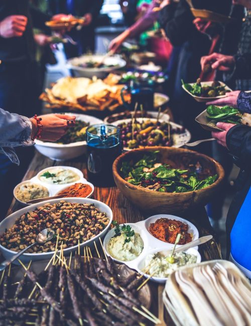 food-791640_1920